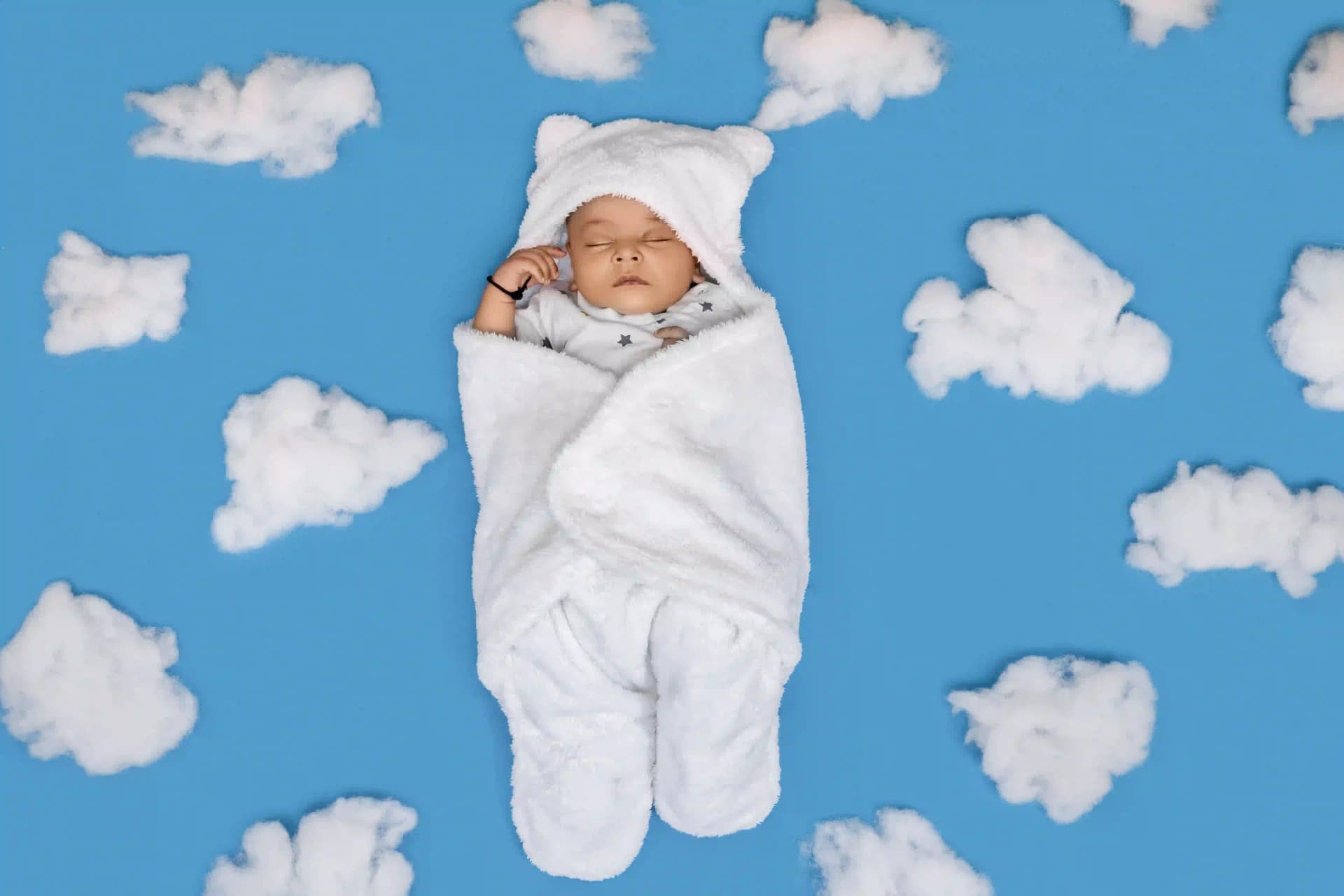 Pre-Baby Photoshoot 6