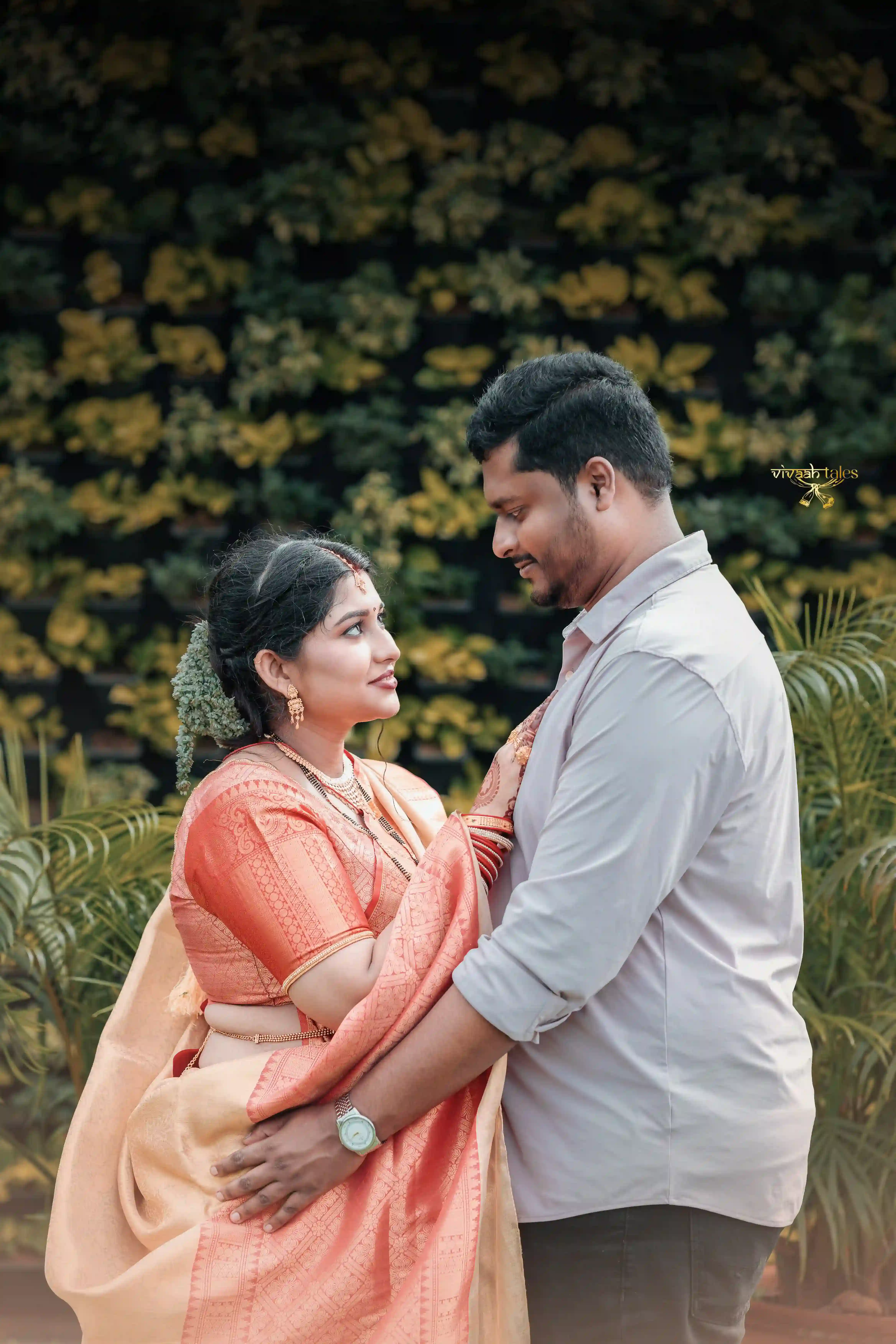 Baby Shower Moment 4