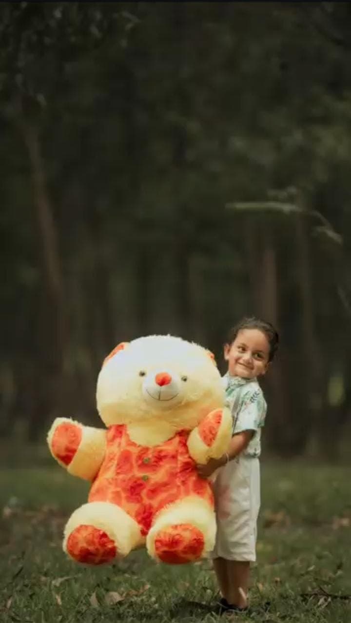 Reel: BTS vs Results